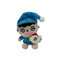 Amazon.co.jp: ナカジマコーポレーション(Nakajima Corporation